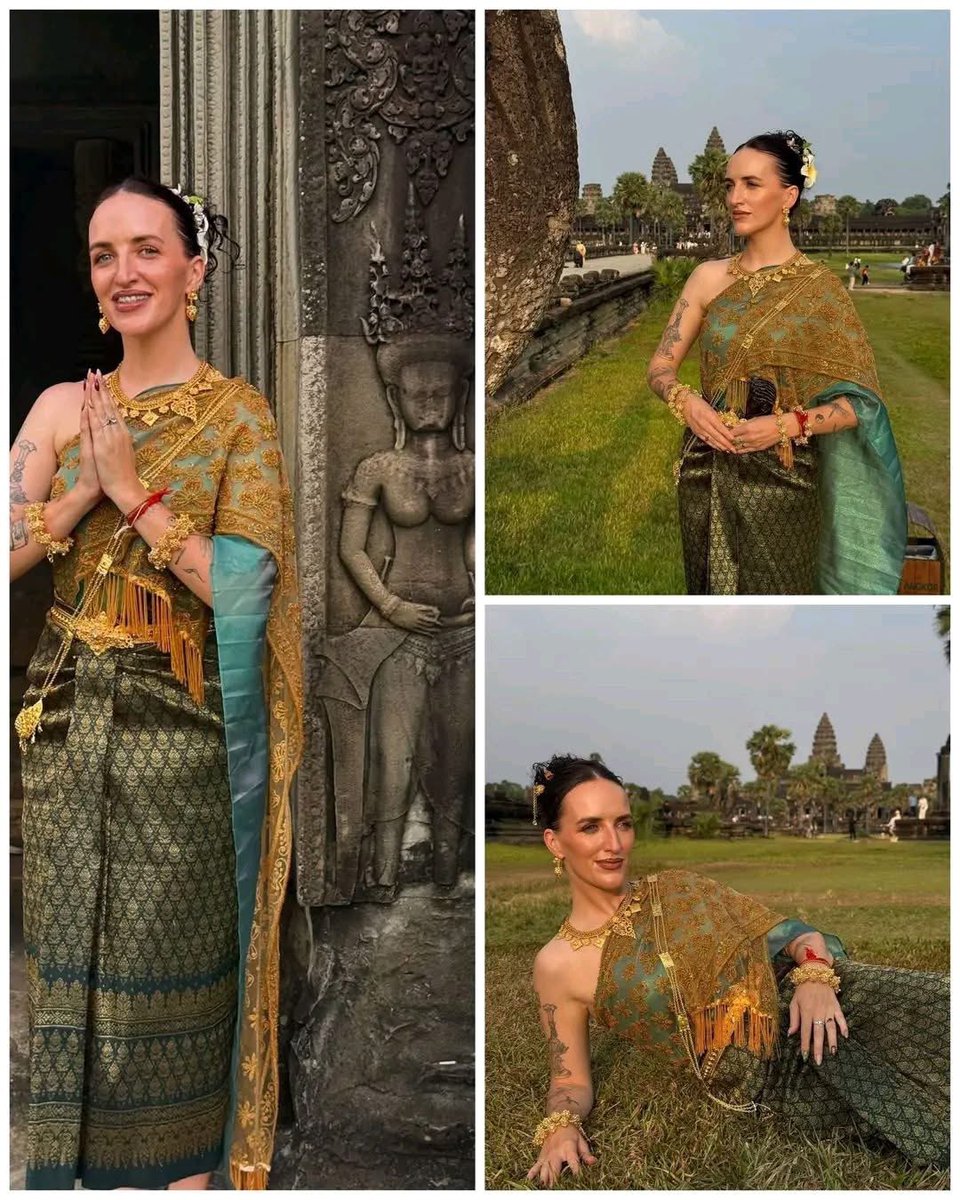 Love my Dog tweet media