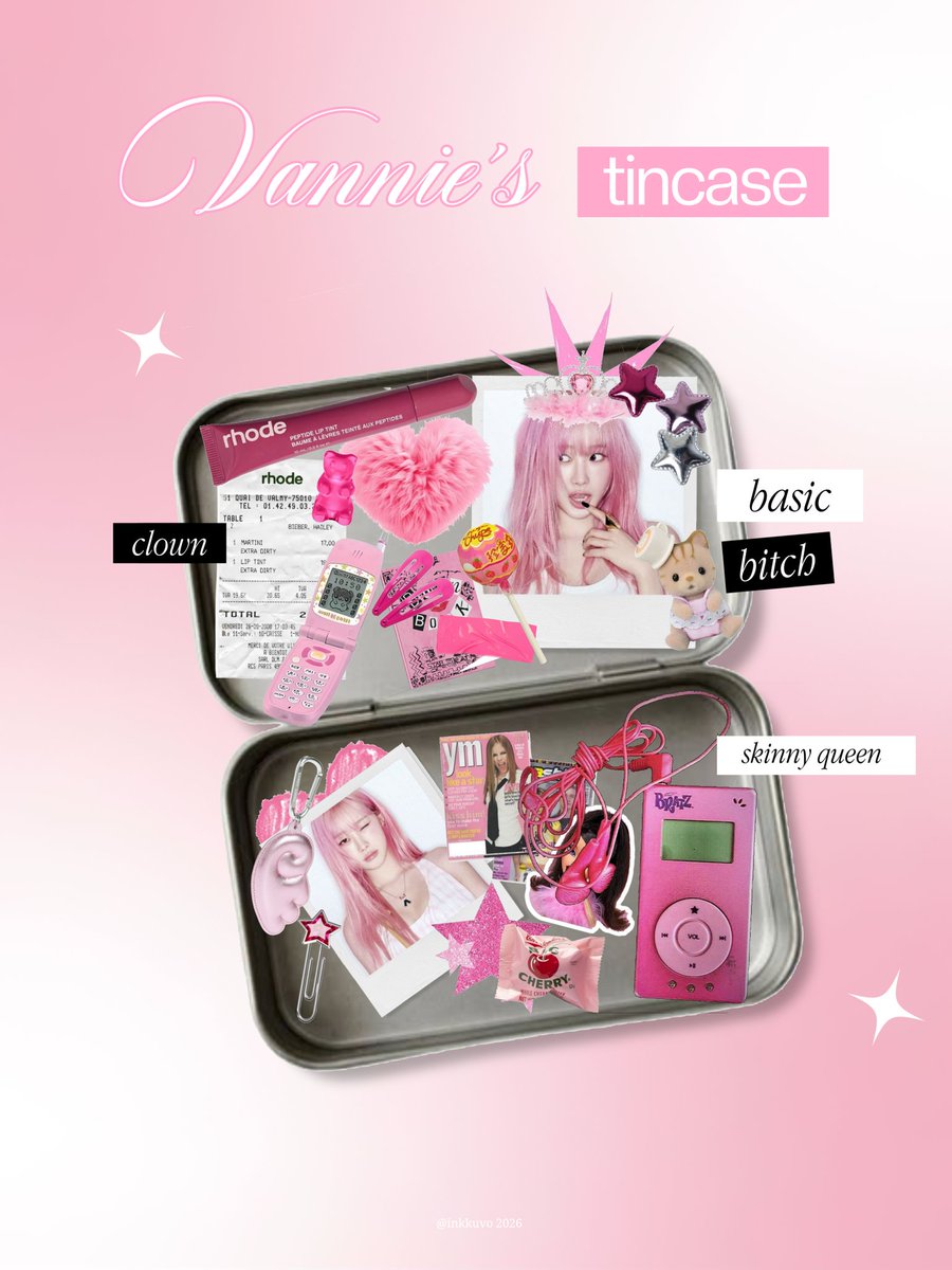 𝙩eban ٠࣪⭑ tweet media