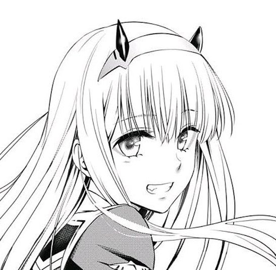 ゆー@ほりうち tweet media