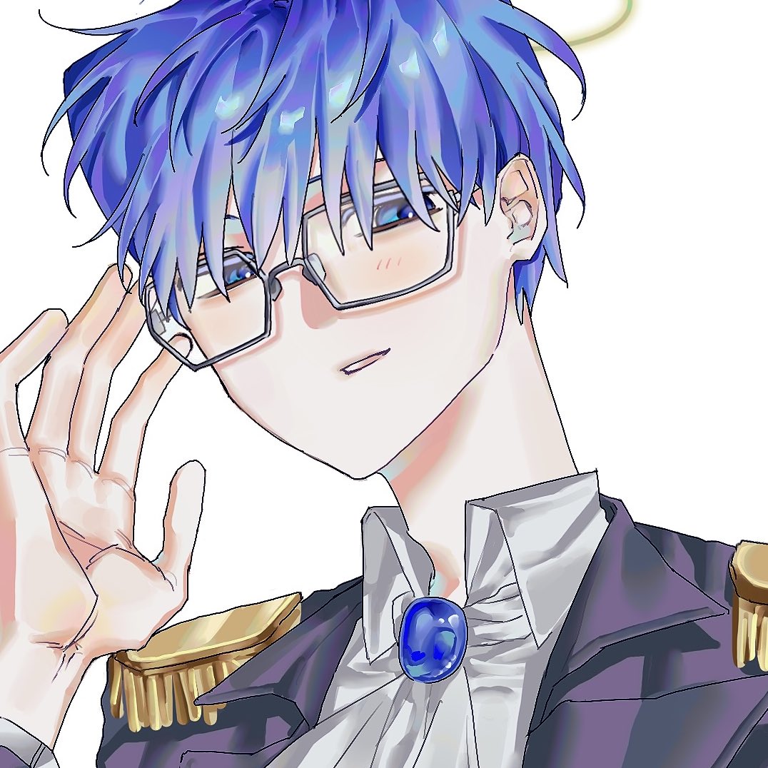 .5 (트친소) tweet media