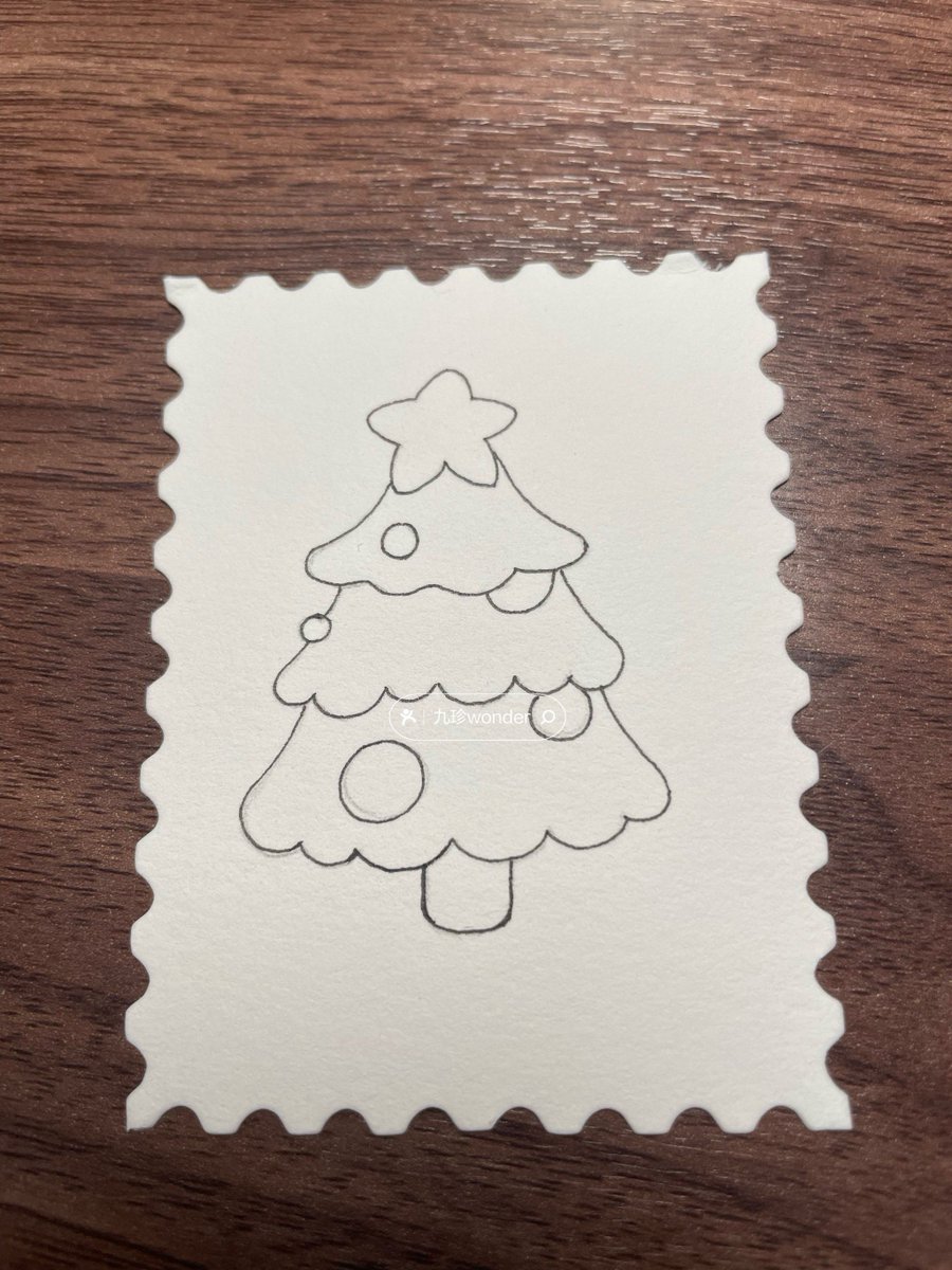 TREVOR JAMES tweet media