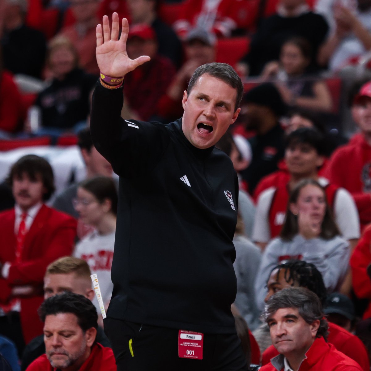 Cory Smith tweet media