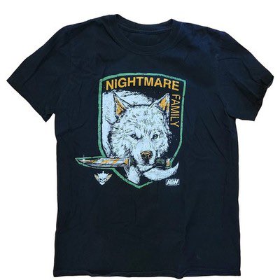 ᴀɴᴛ ⋆˚࿔ | WE LOVE YOU MANON! tweet media