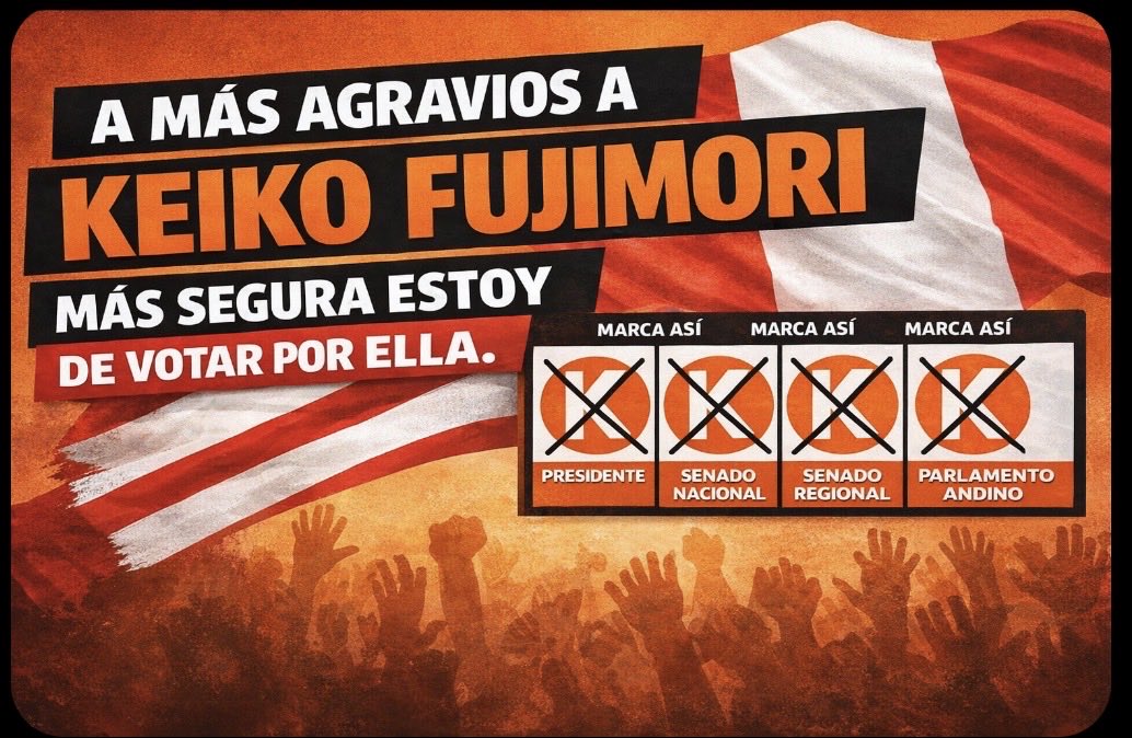 carmen lozada tweet media