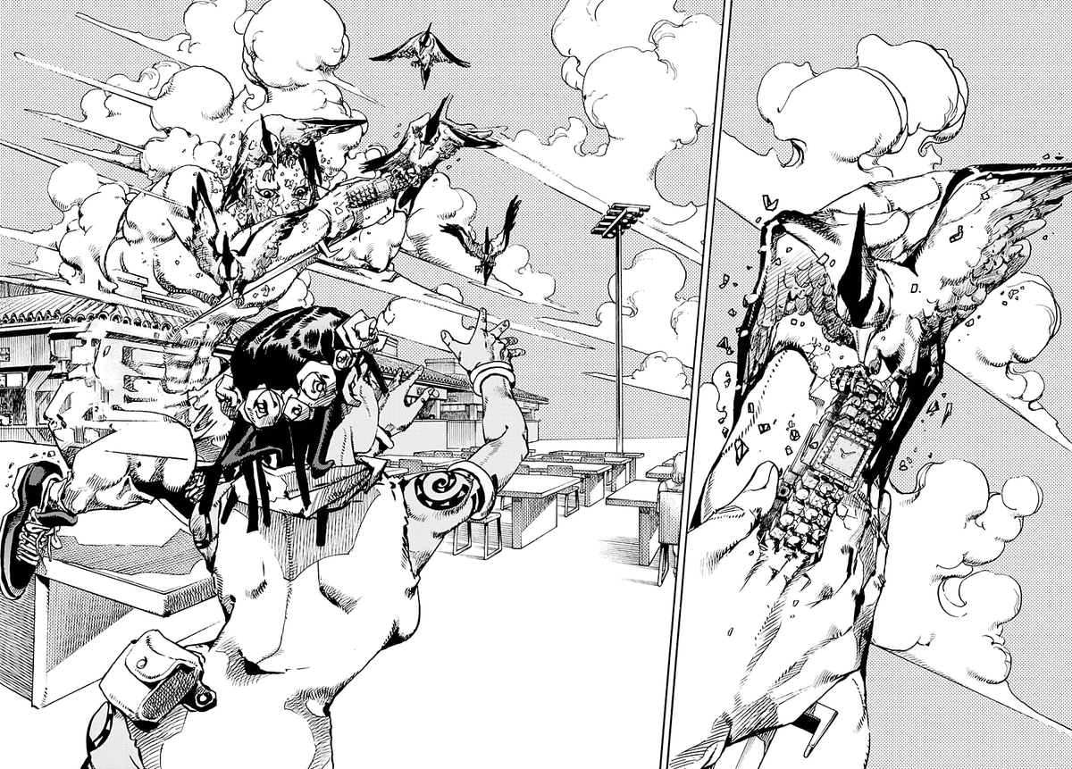 ✝️ hev ヘプ 🍉 tweet media