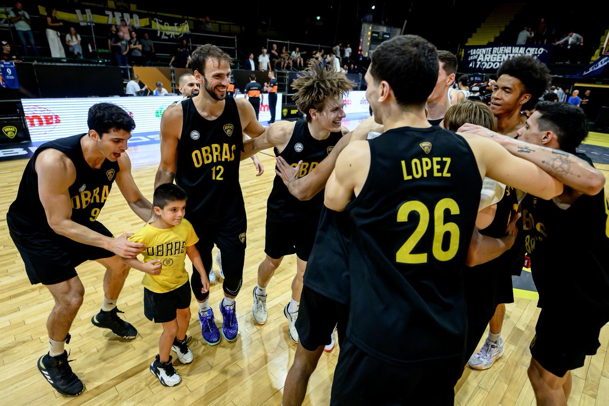 InfoLiga.com.ar tweet media