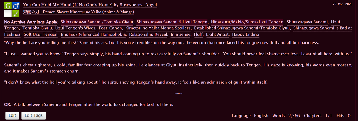 Venus🌙 tweet media