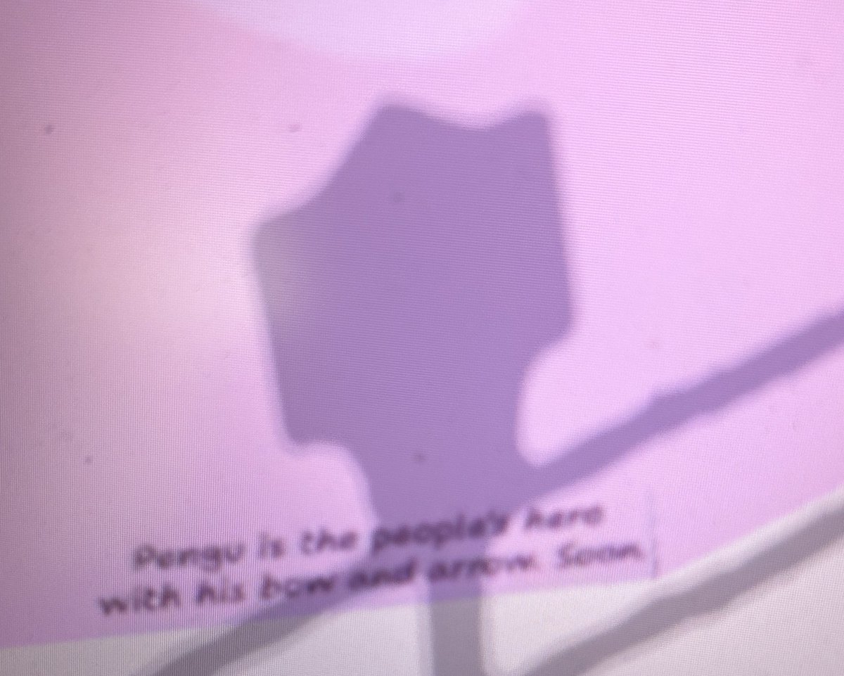 Tiger Cillionaire tweet media