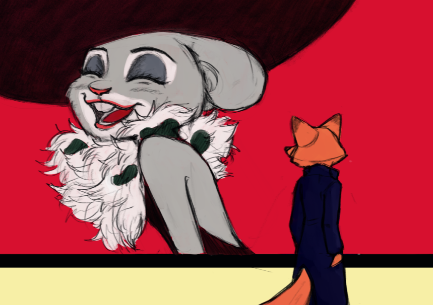 🌺Eme🌺 tweet media