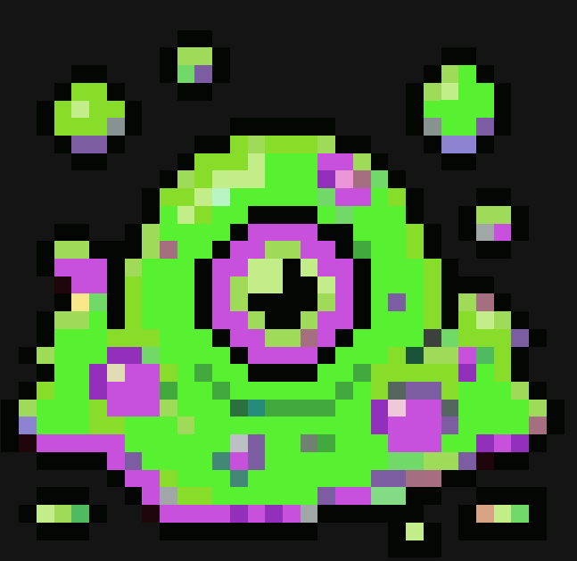 Cryptofic tweet media