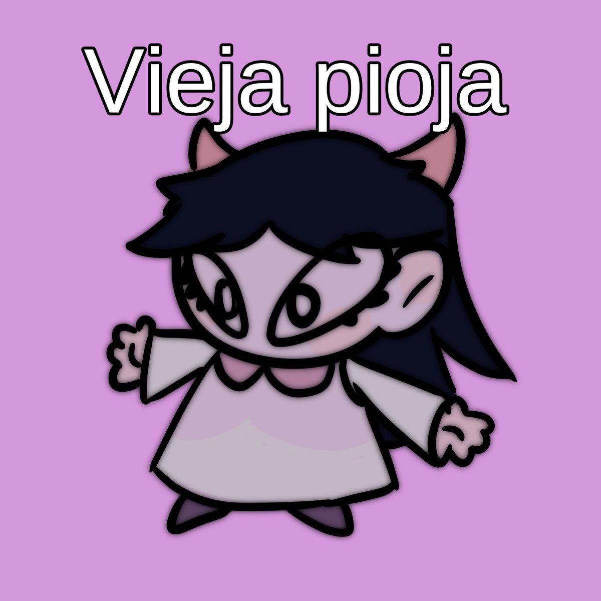 F/A Audrevil - OPEN COMMS tweet media