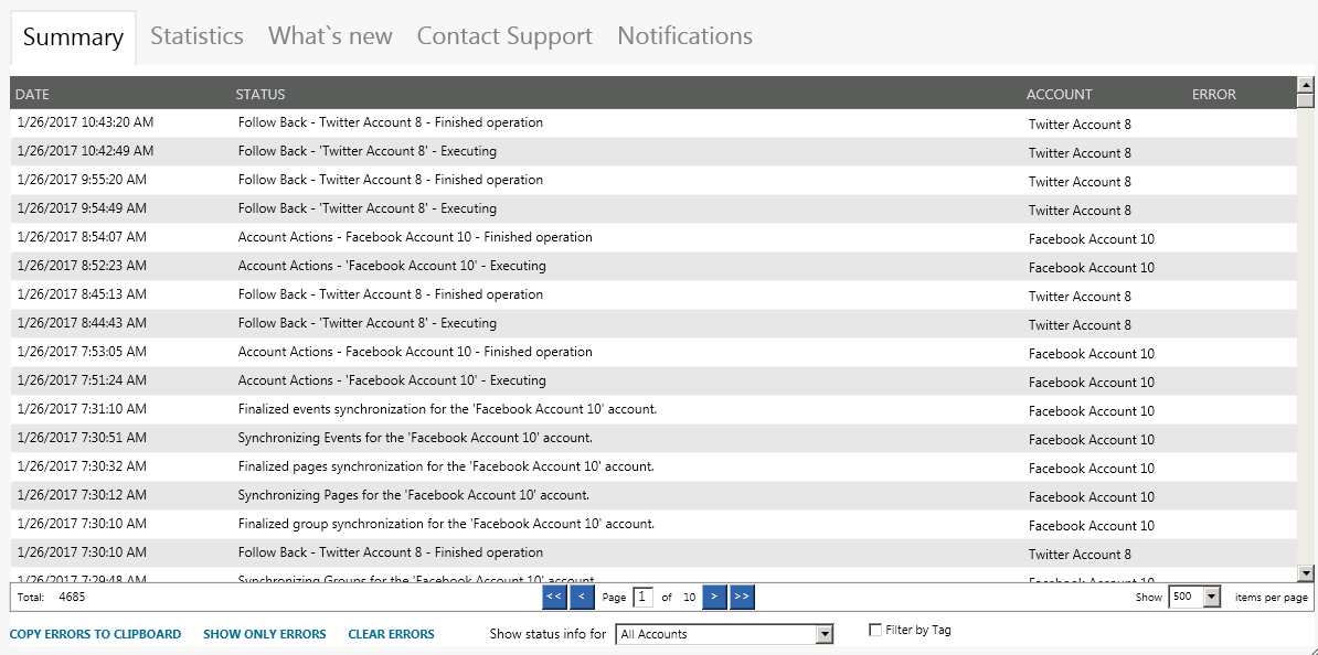 Luca Sartori tweet media