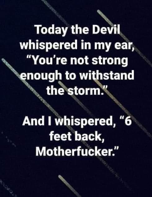 Erica 🇺🇸🇺🇸🇺🇸 tweet media