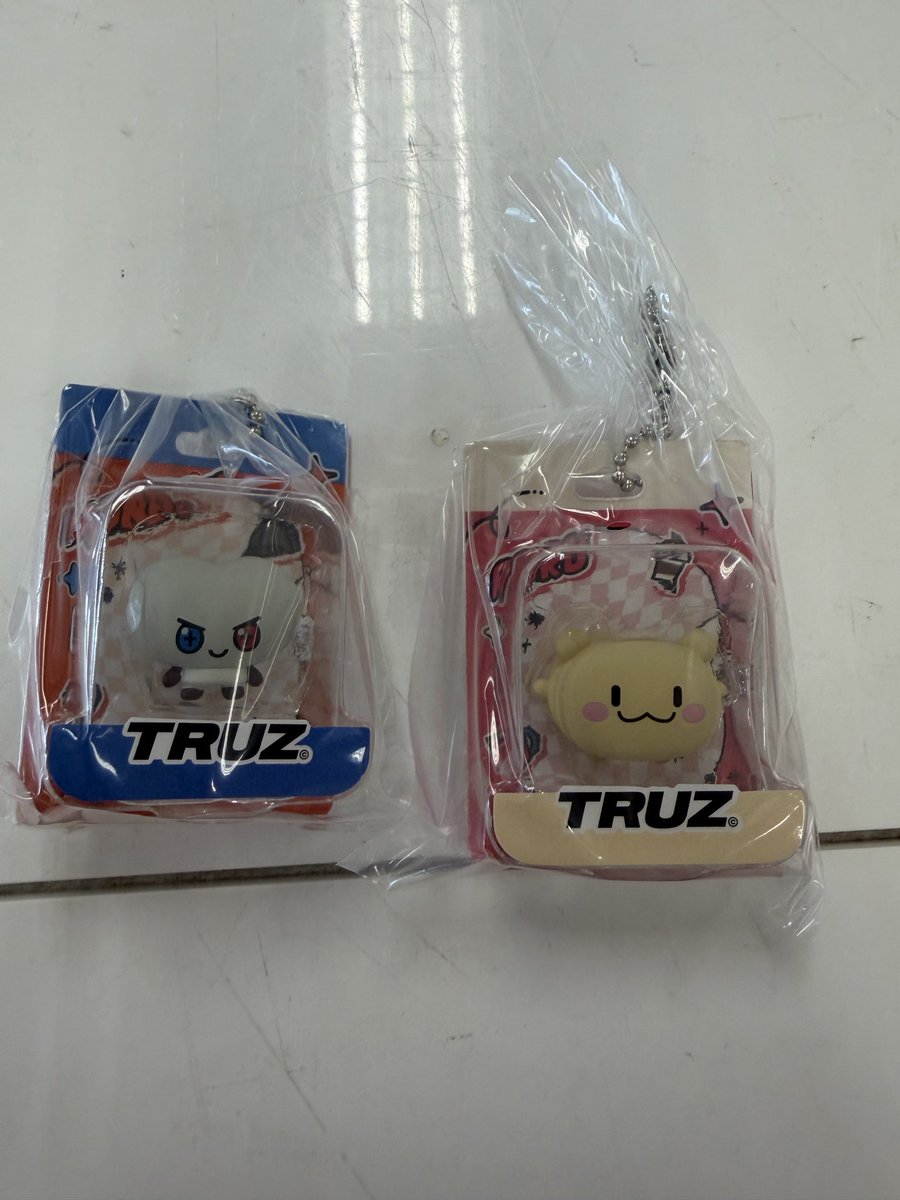 Ⓜ️iku👑 tweet media