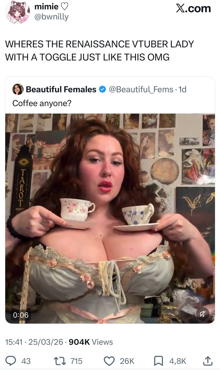 mimie ♡ tweet media