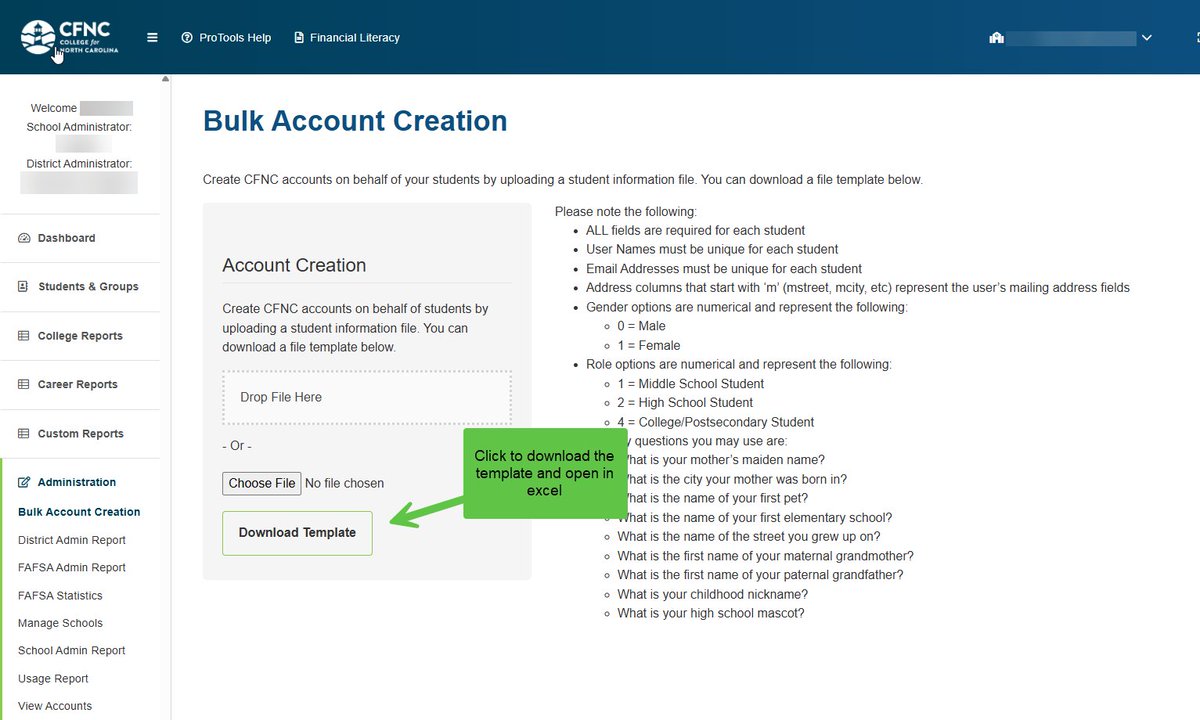 Luca Sartori tweet media