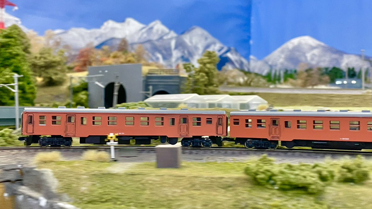 レンタルレイアウトRe-Color tweet media