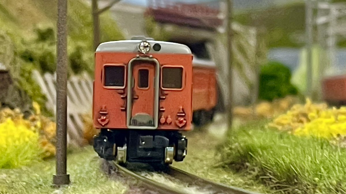 レンタルレイアウトRe-Color tweet media