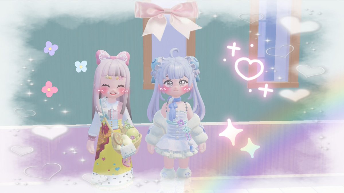 aaa_6_30's tweet photo. お初〜❣️めっちゃ丁寧にお返事してくれて楽しかった♡写真も撮ってくれてありがとう♡♡

@ruca_pia https://t.co/jDfwagQlRE