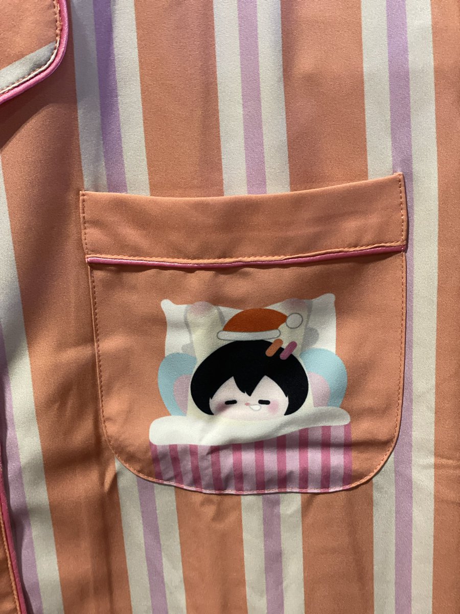 be my sunshine (REST) tweet media