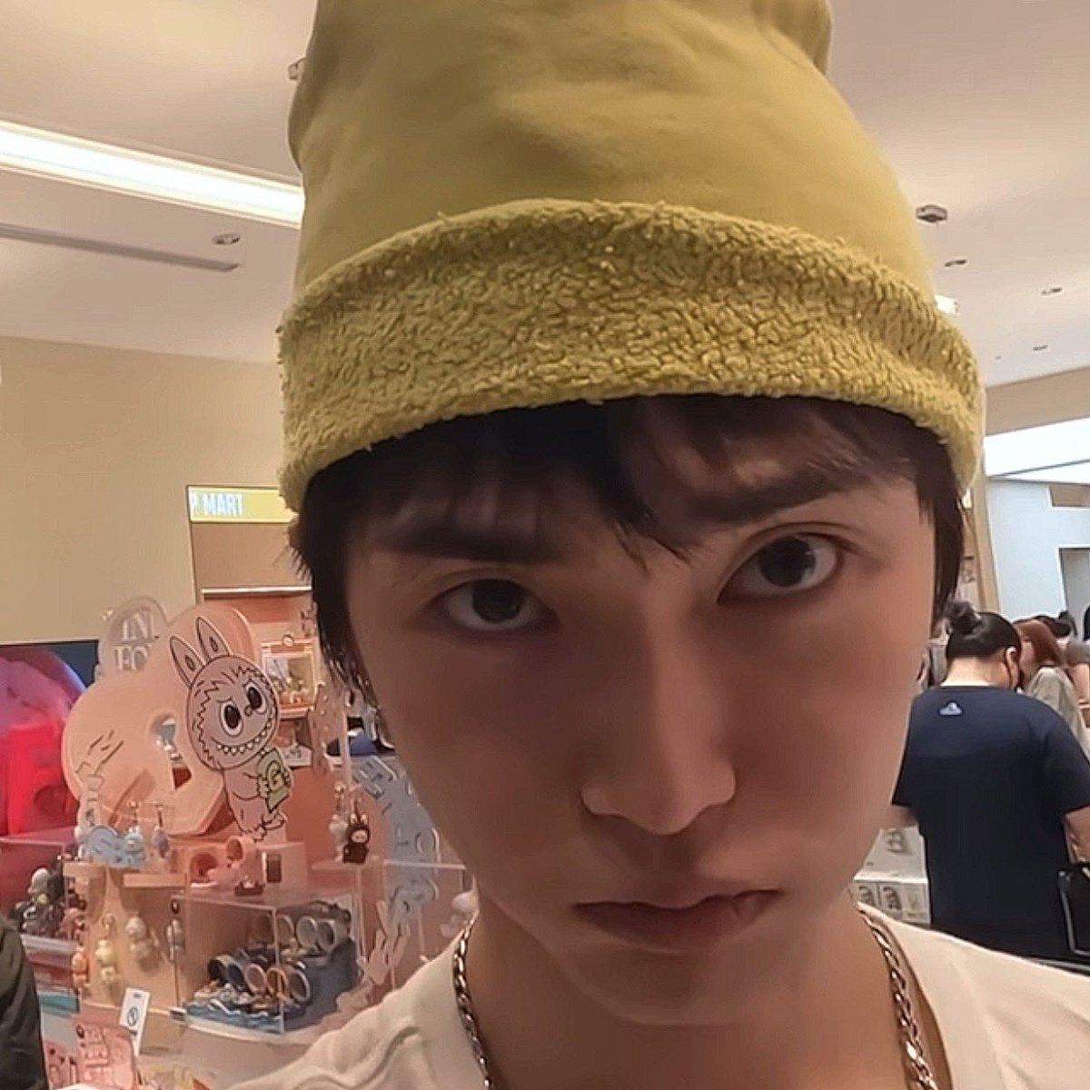 arthur. 🧙🏻♀️ tweet media