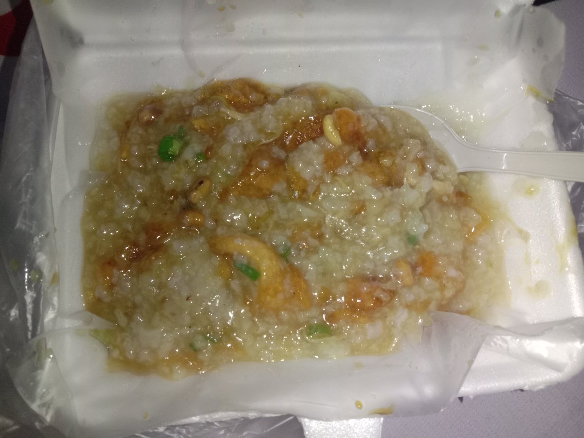 triii love tinyy bravee tweet media