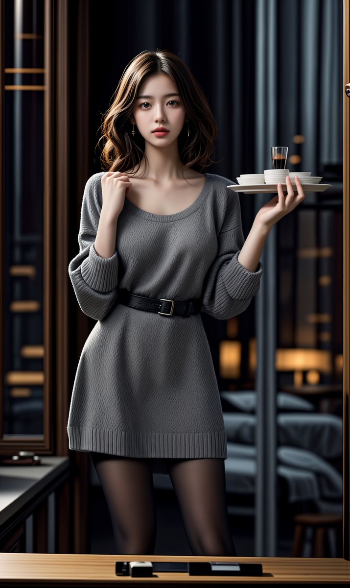 Call GFS tweet media