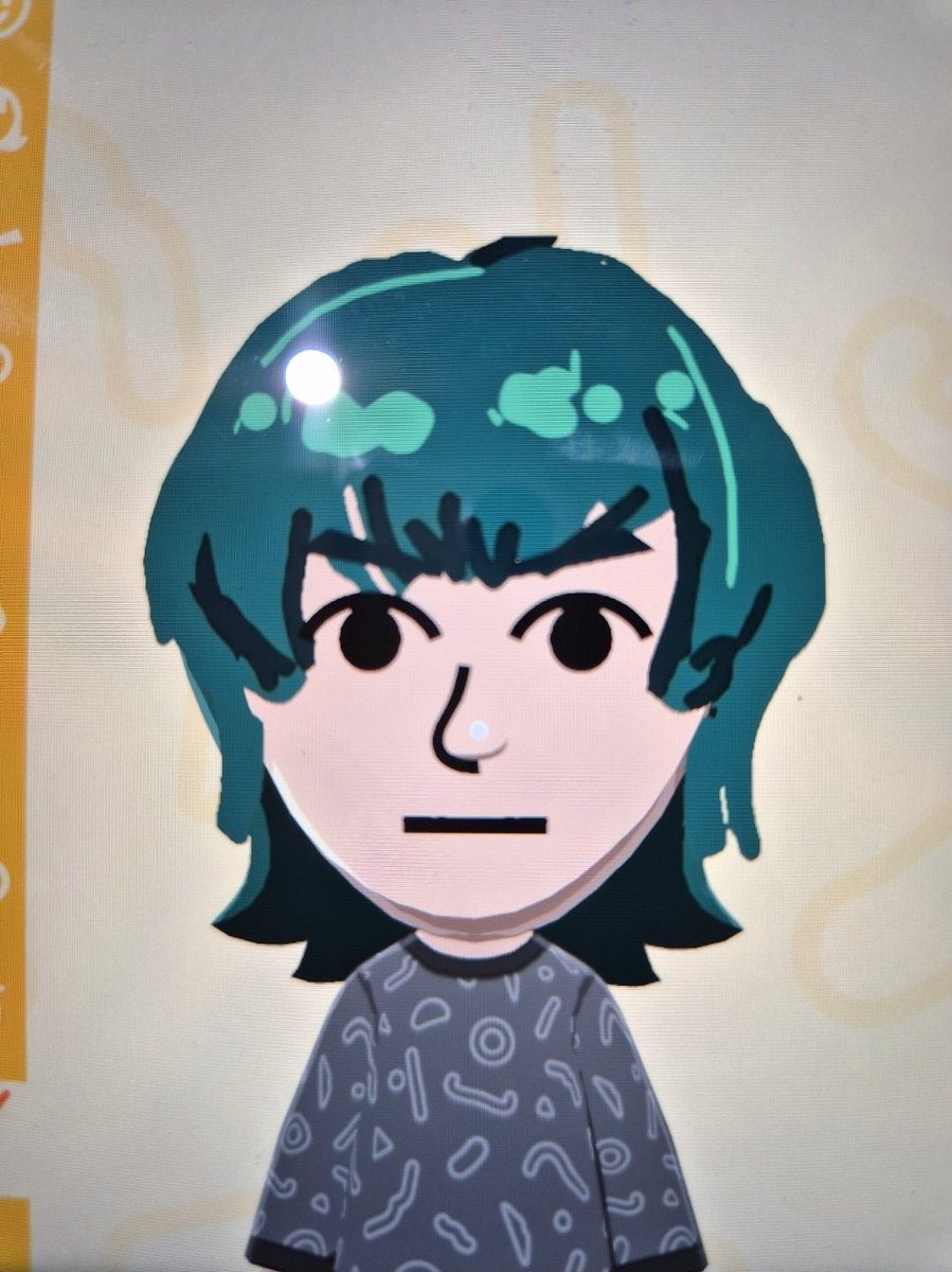 Chocolette 🍫 ♡ tweet media