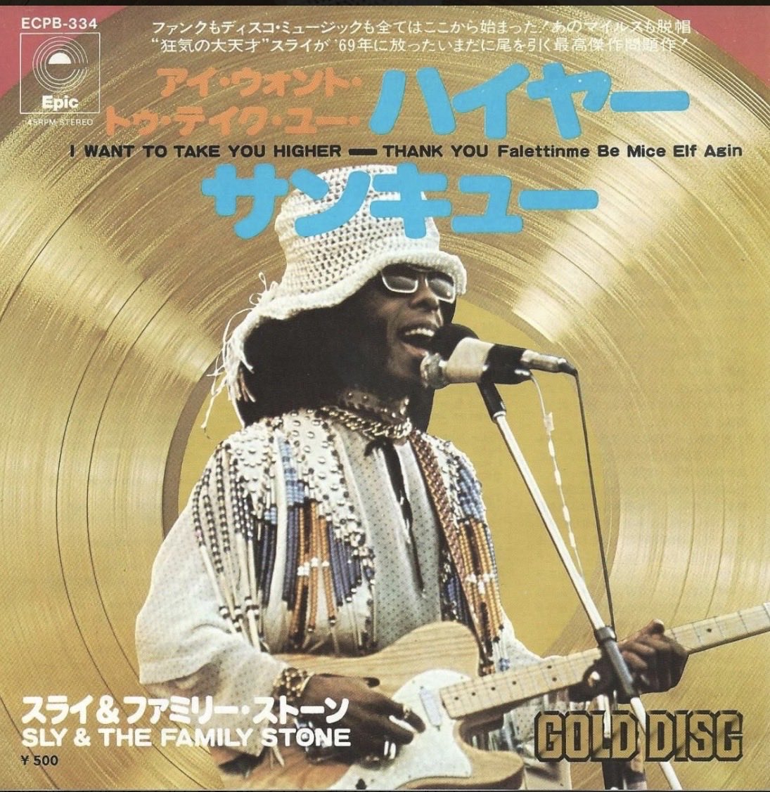 stream sliders tweet media