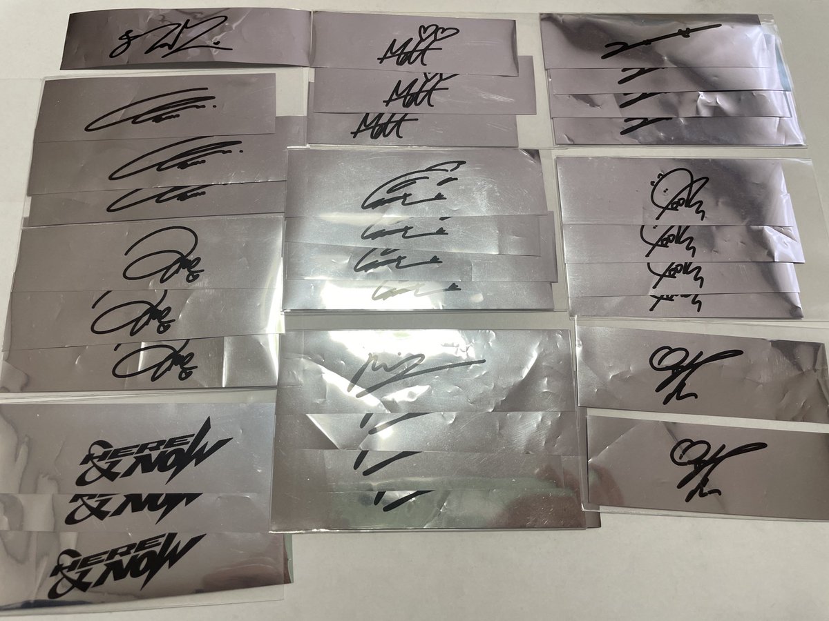 ❤︎とりひき❤︎ tweet media