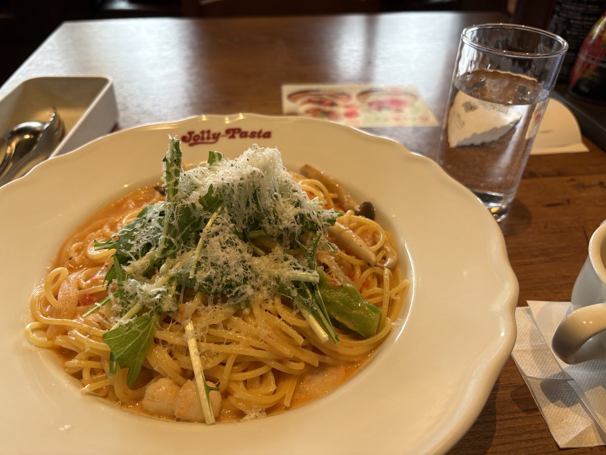 えっこ tweet media