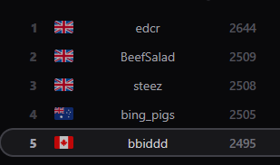 tastyfries tweet media