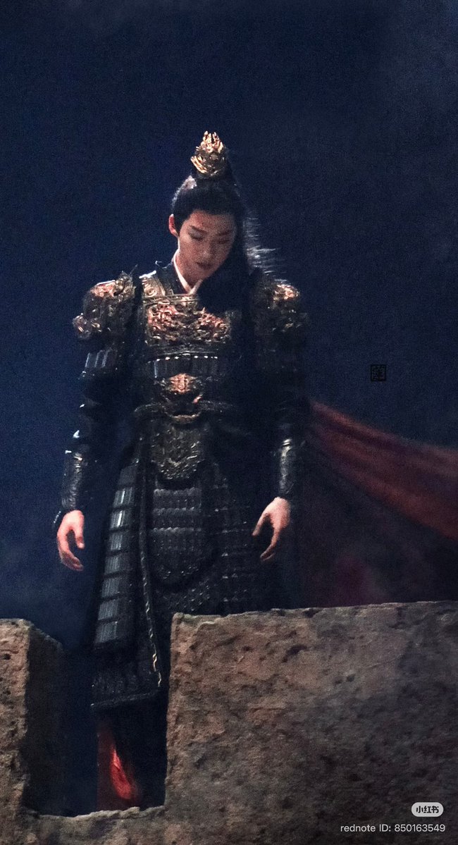 妙妙🥯 tweet media