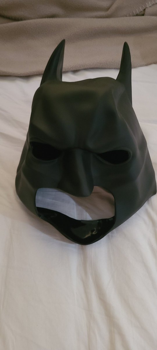 Dan 🚗 Baguio 4/10: Balabac: 5/23 :Bora: 6/21 tweet media