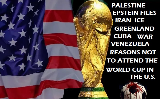 Sergi JD tweet media