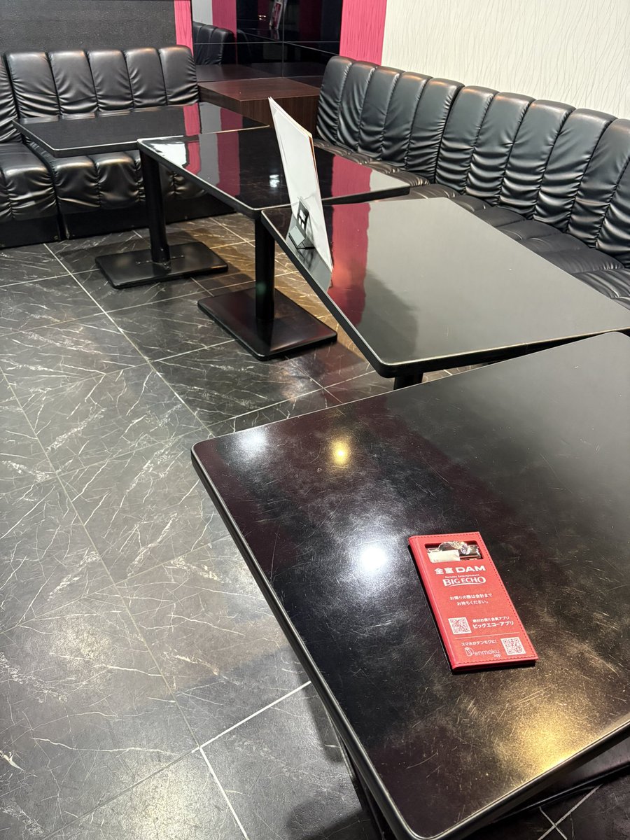 ルミシィ tweet media