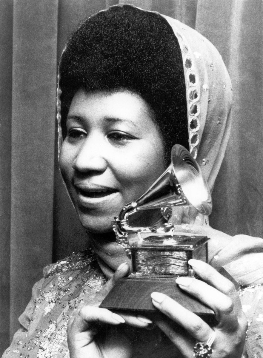 🖤☕️Ryan.🧡🍁🎃 tweet media