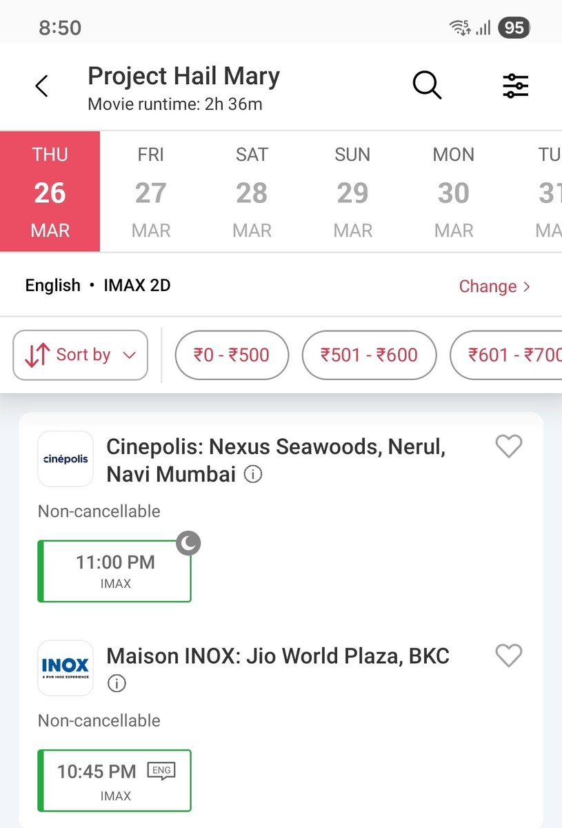 Divyansh tweet media