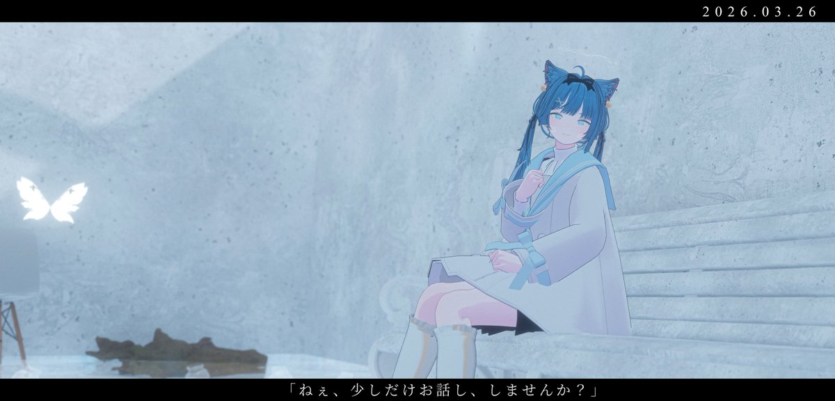 恵須芽良𝔼𝕤𝕦𝕞𝕖𝕣𝕒 tweet media