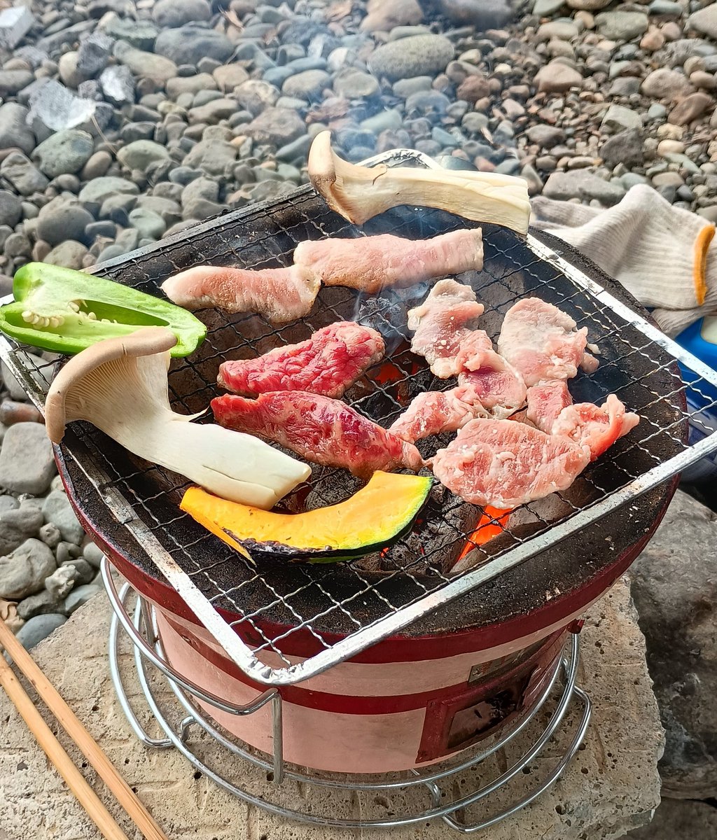 プルーム★ぽっけP3 tweet media