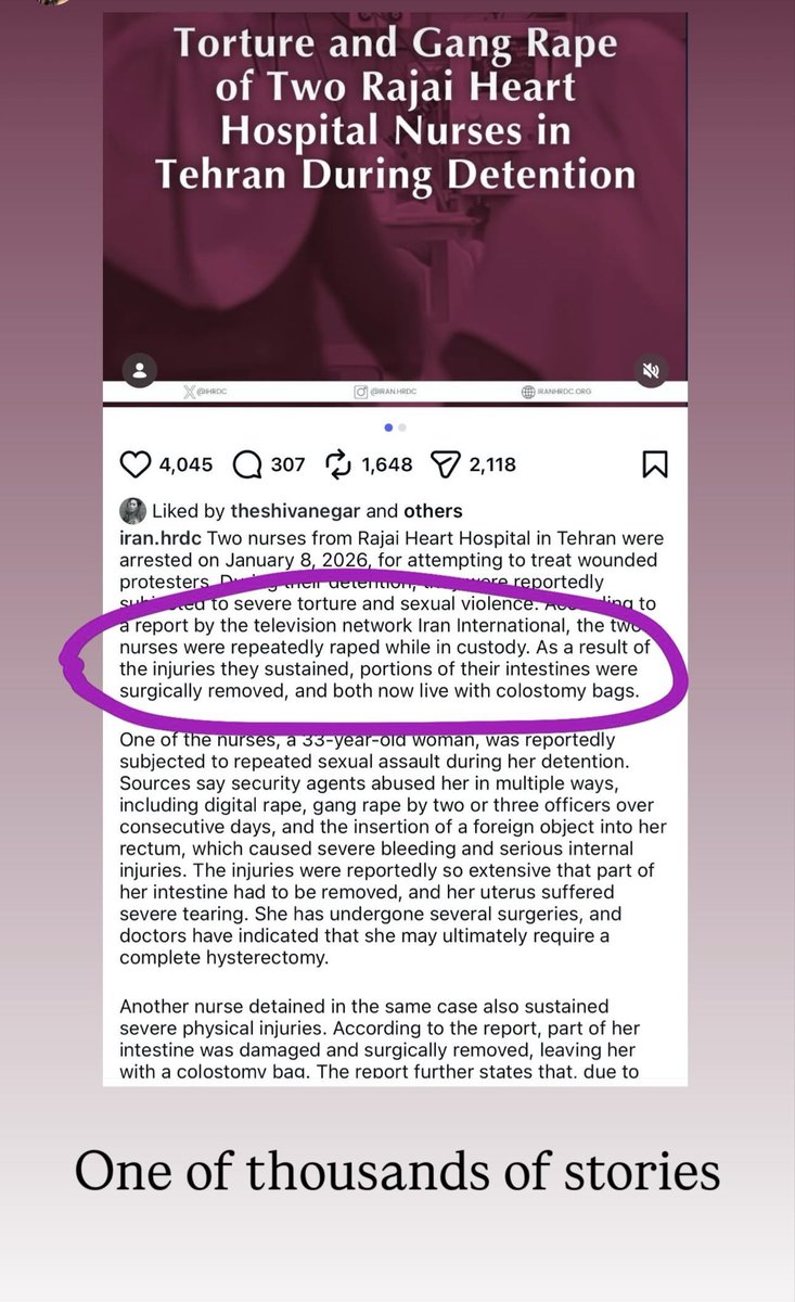 Adam Mesh tweet media