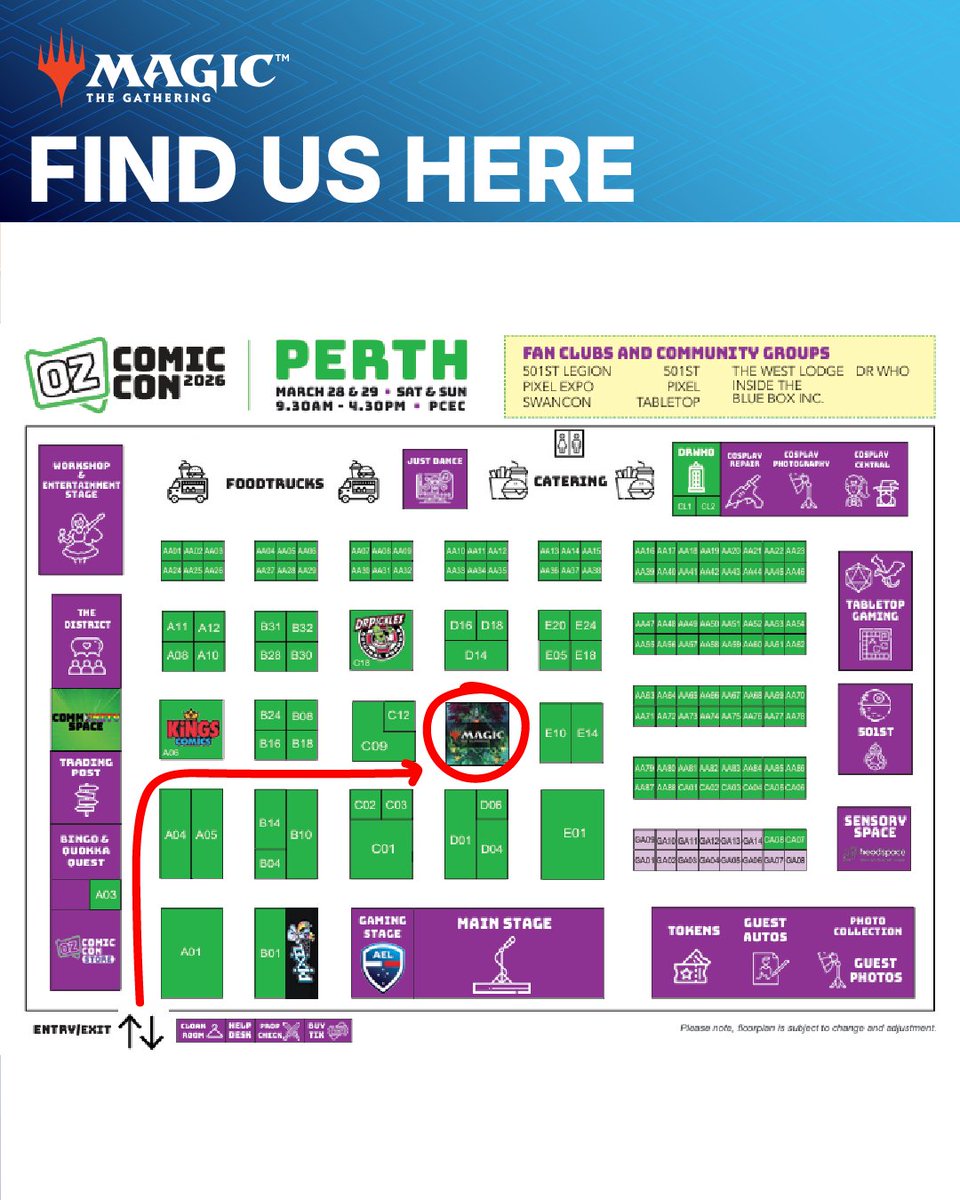 Australian Esports League tweet media