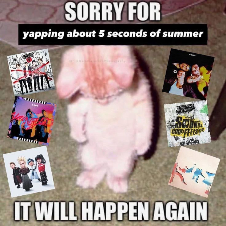 ☆ lee ☆ tweet media