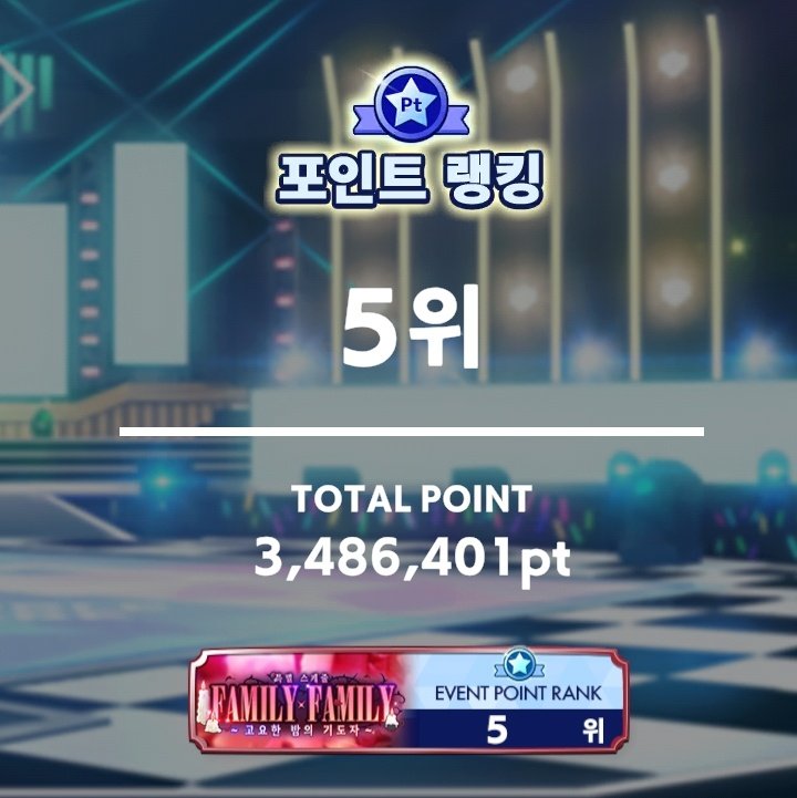 김선빵 tweet media