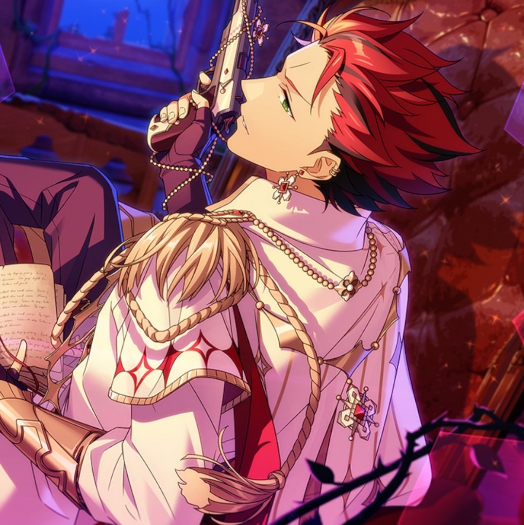 김선빵 tweet media