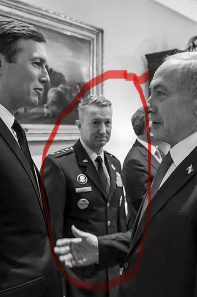 Truth B Told tweet media