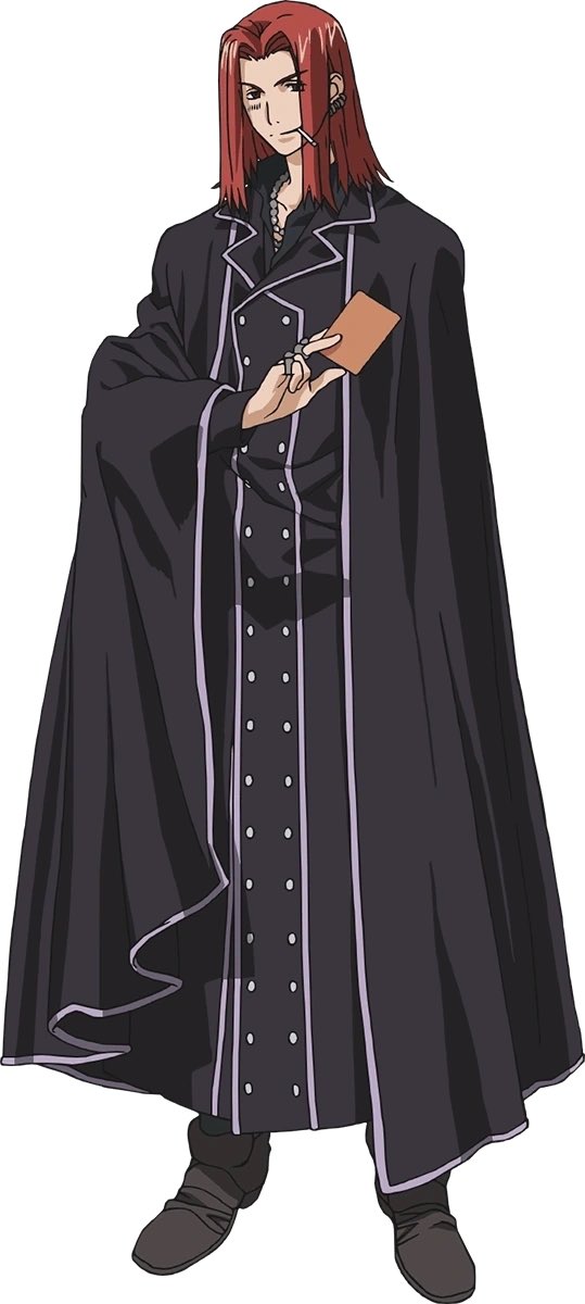 SoggyCement tweet media