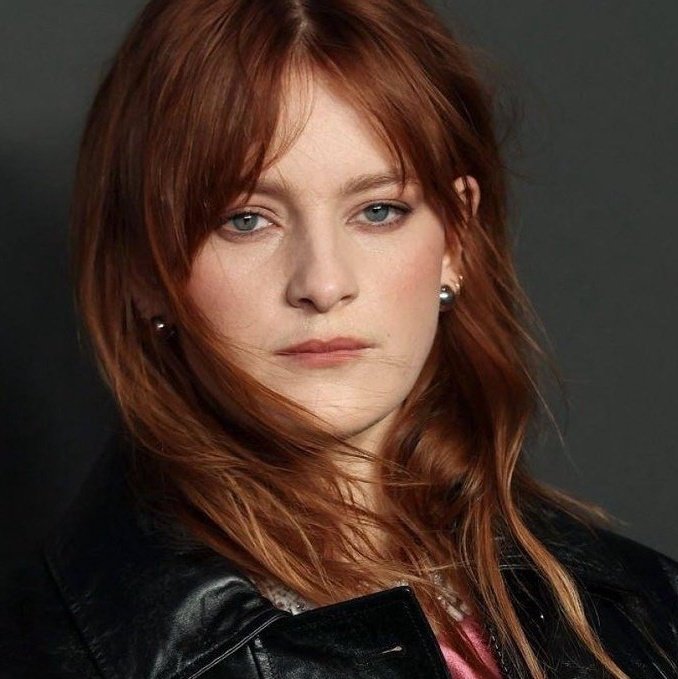 maria 🌱 tweet media