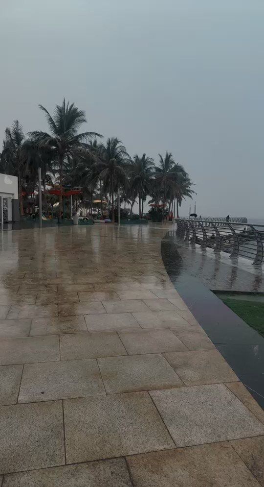 لـــــ🤍ـــــولي tweet media