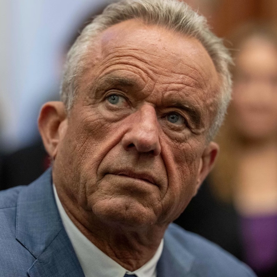 anyone_want_chips tweet media